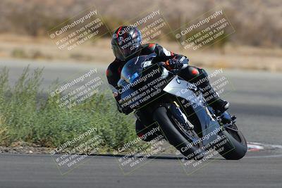 media/Sep-26-2022-Lets Ride (Mon) [[7c04669f78]]/B and C Groups/session 3 Skid Pad/